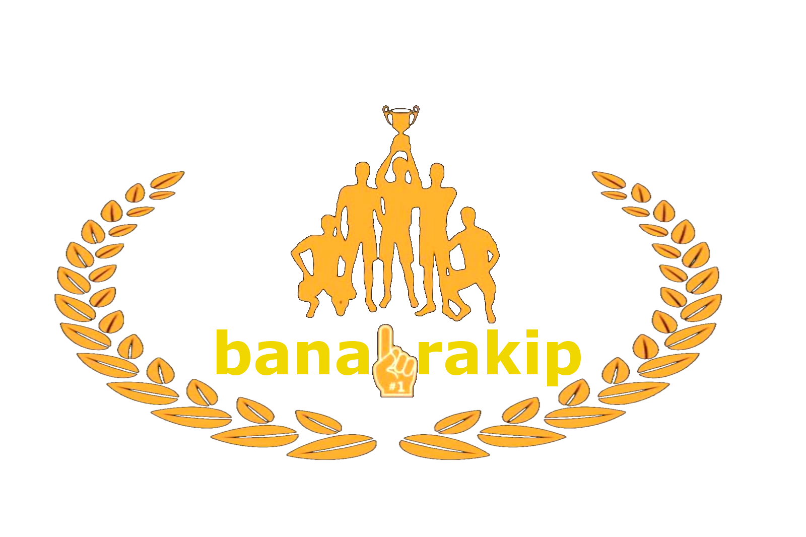 bana1rakip3